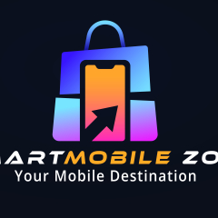 Smart Mobile Zone